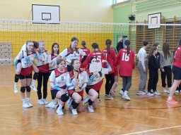 b_1024_768_0_00_images_2023_2024_WF_Powiatowa_siatka_428665104_864219042172712_1763670016516687045_n